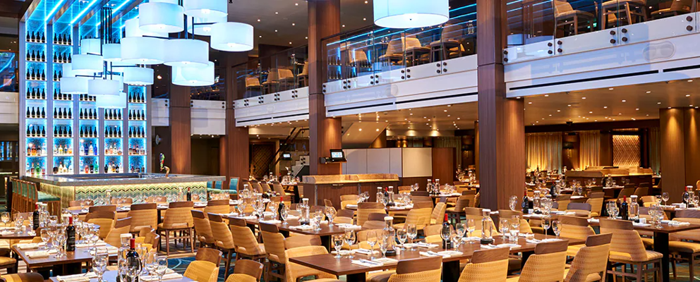 dining-room-dinner-0