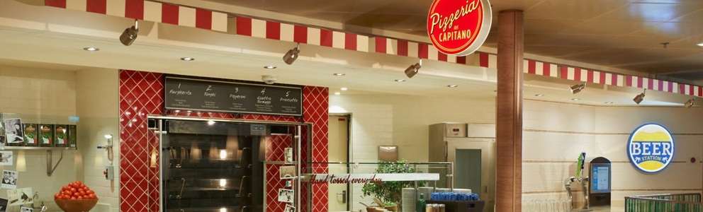 pizzeria-del-capitano-3