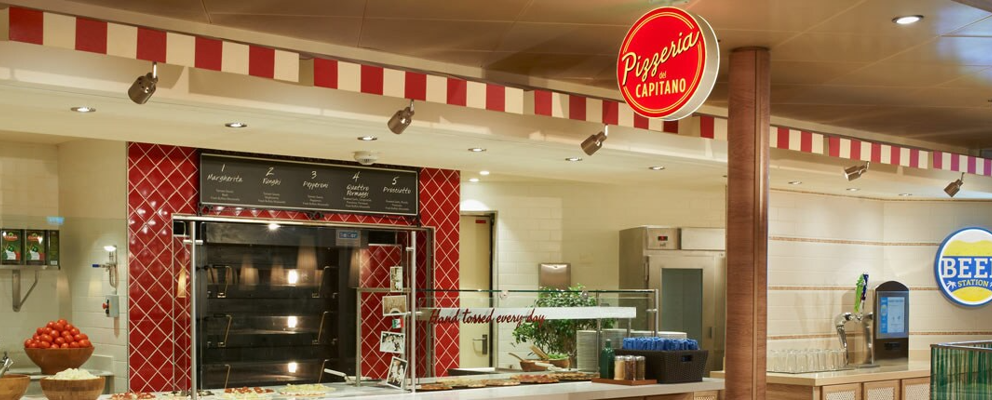 pizzeria-del-capitano-3