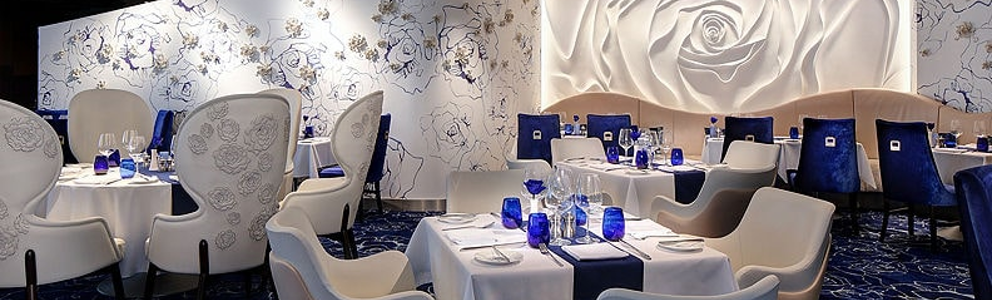 celebrity-ascent-blu-2560x1440