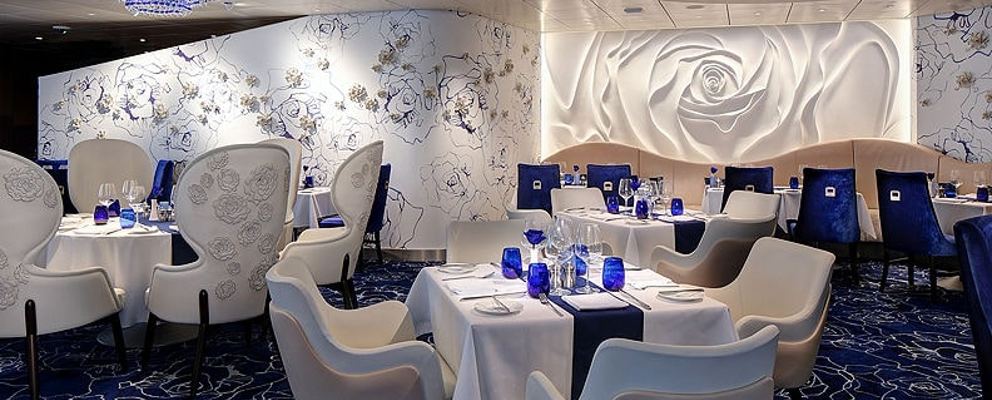 celebrity-ascent-blu-2560x1440