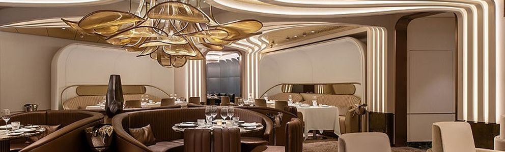 le-voyage-restaurant