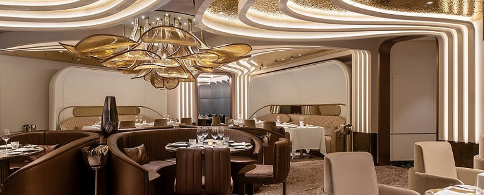 le-voyage-restaurant