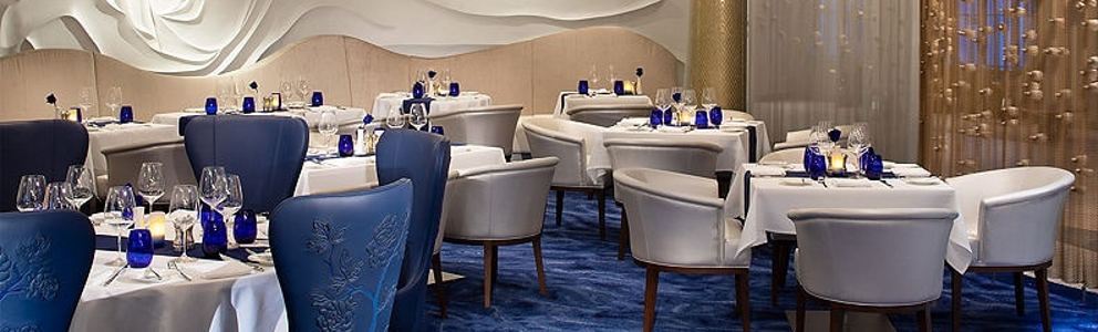 blu-restaurant-onboard