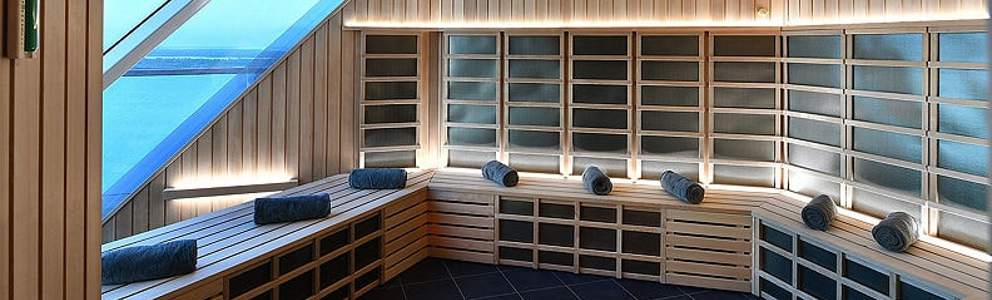 spa-desert-thermal-suite