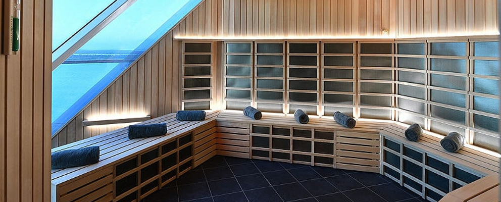 spa-desert-thermal-suite