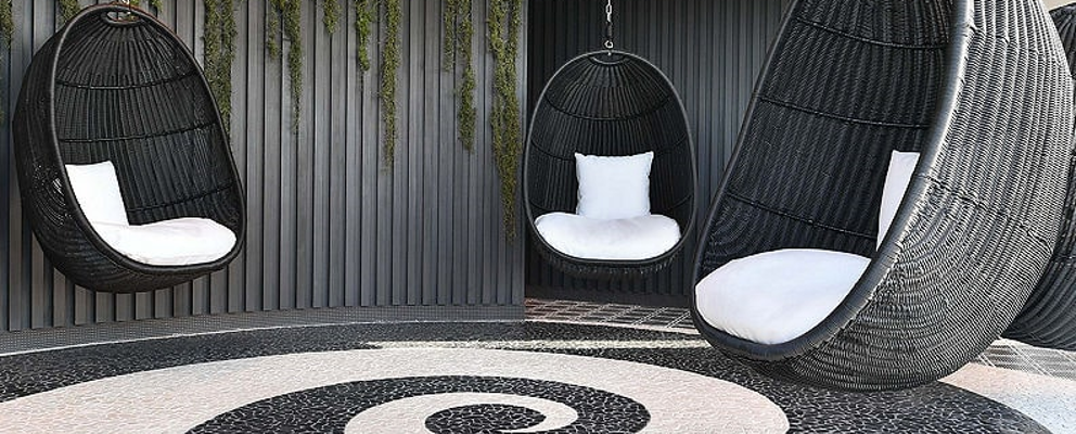 spa-hanging-chairs