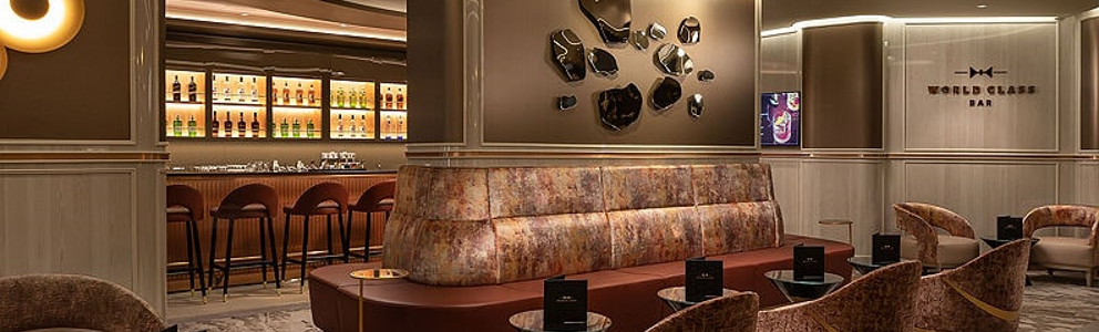 world-class-bar