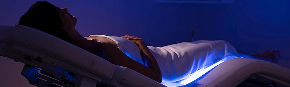 ZERO-GRAVITY-IMMERSION