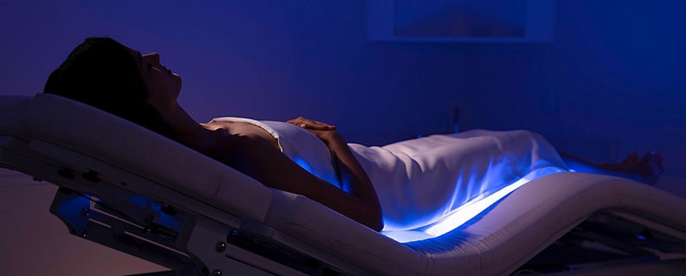 ZERO-GRAVITY-IMMERSION