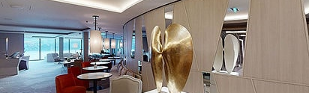 by-retreat-lounge-360