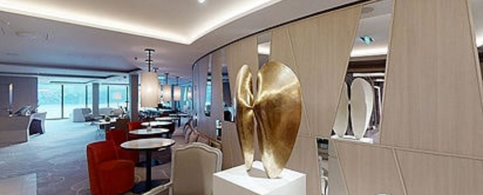 by-retreat-lounge-360