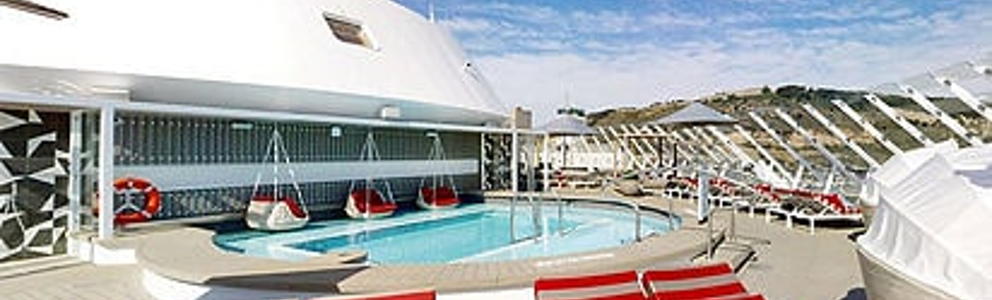 by-retreat-sundeck-360