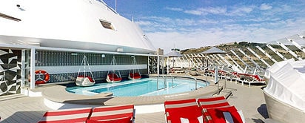 by-retreat-sundeck-360