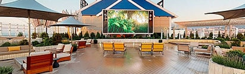 by-rooftop-garden-nuvo