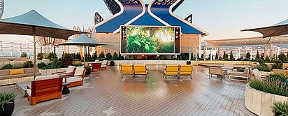 by-rooftop-garden-nuvo