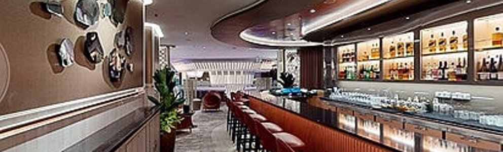 world-class-bar-nuvo