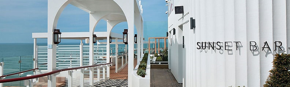 sunset-bar