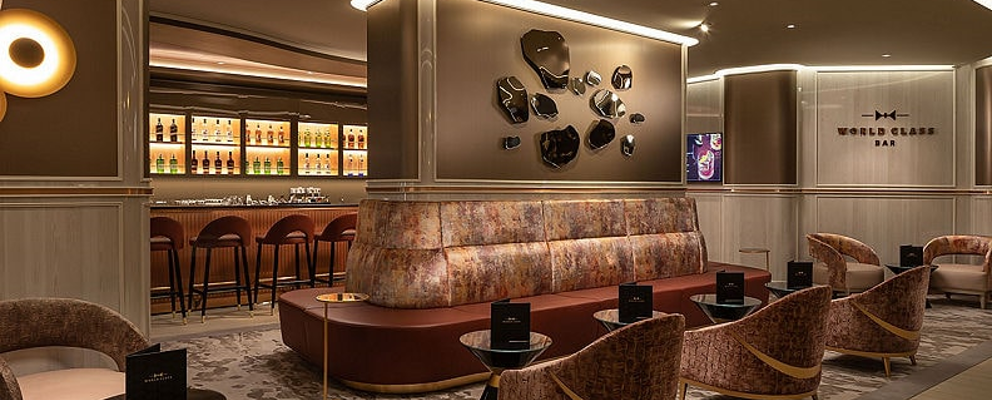 world-class-bar