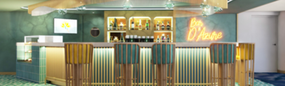 mein_schiff_flow_-_atrium_bar