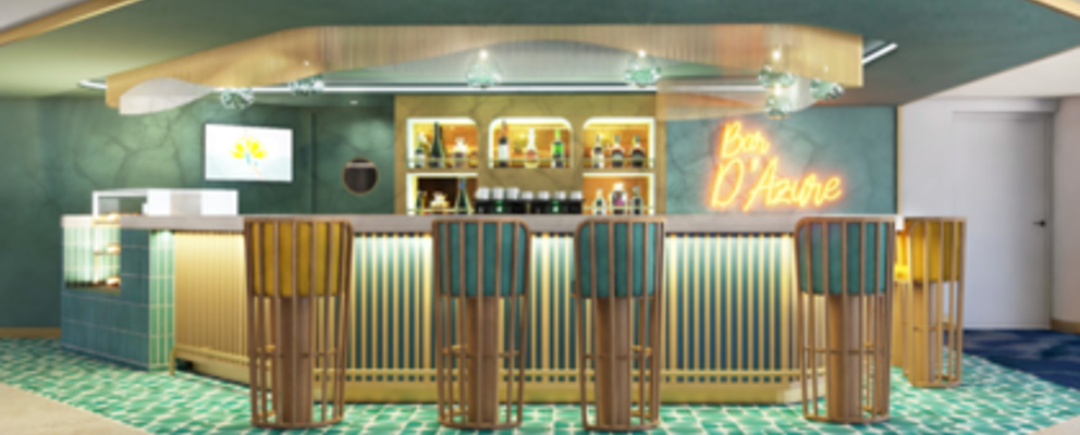 mein_schiff_flow_-_atrium_bar