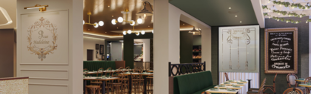 mein_schiff_flow_-_french_bistro_view_1