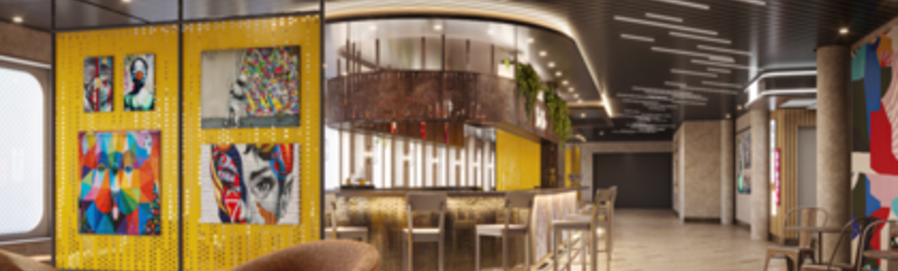 mein_schiff_flow_-_street_art_bar_1