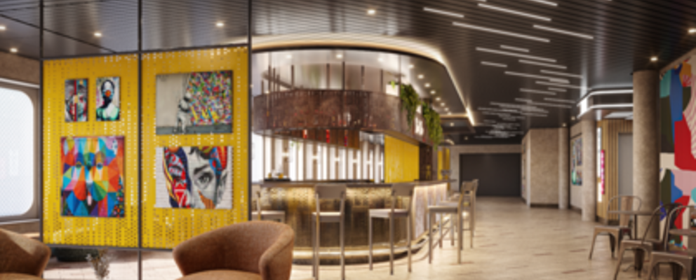 mein_schiff_flow_-_street_art_bar_1