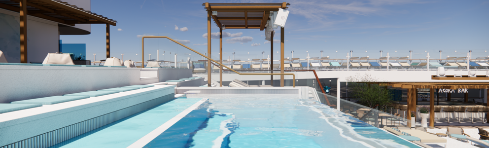 8._schiff_infinitypool2