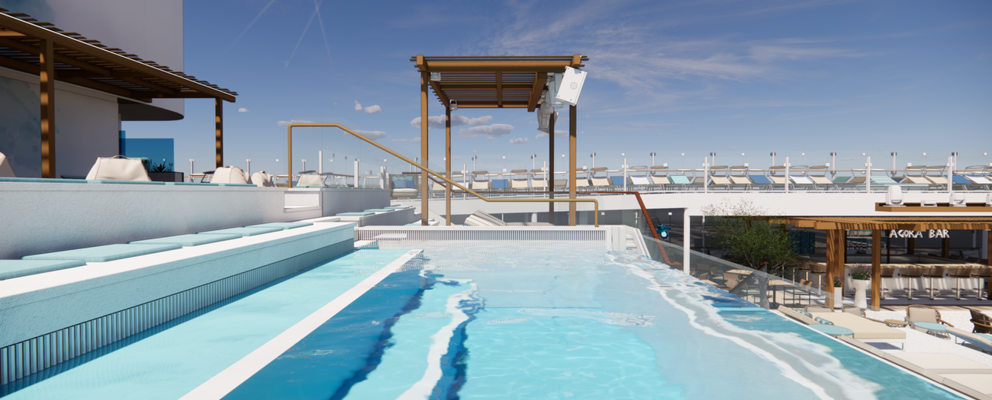 8._schiff_infinitypool2