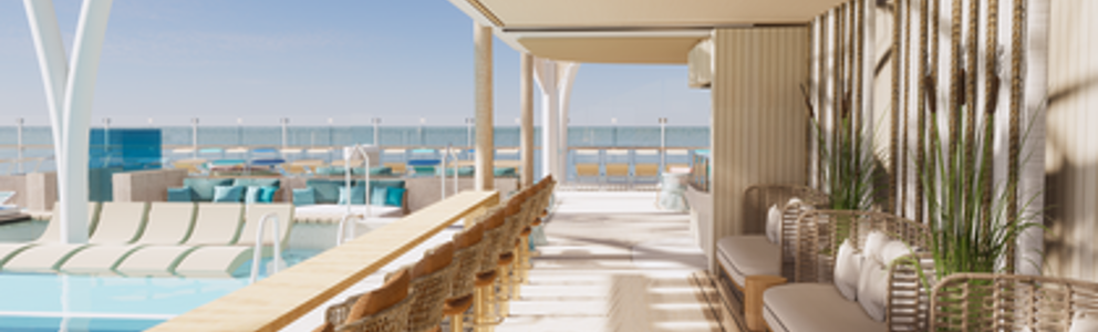 intuition_grotto_02_3dlx_220421