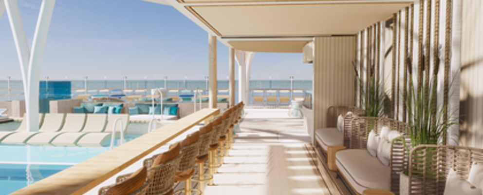 intuition_grotto_02_3dlx_220421