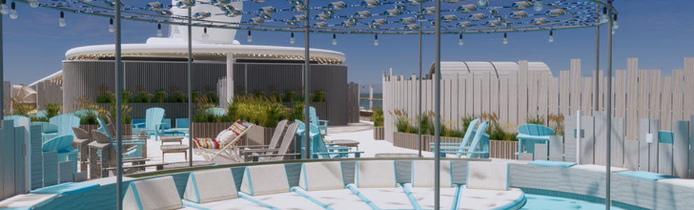 microsoftteams-image_8