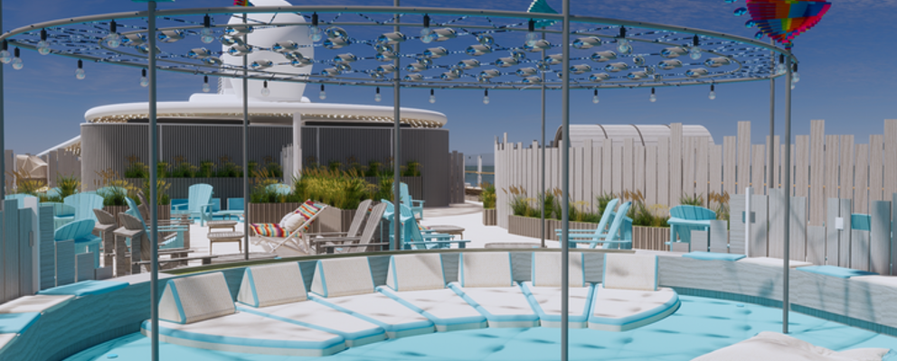 microsoftteams-image_8