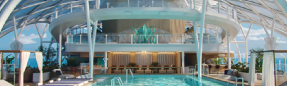 pool_mit_marcoon_dach_mein_schiff_relax (1)
