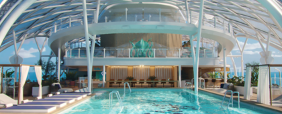 pool_mit_marcoon_dach_mein_schiff_relax (1)