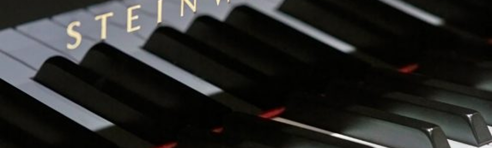 Steinway & Sons