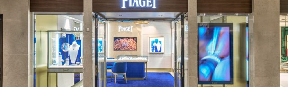 piaget