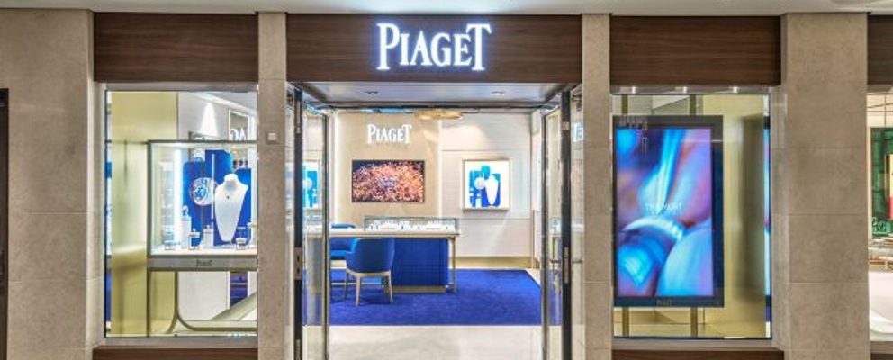 piaget