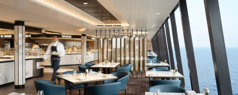 Emporium Marketplace