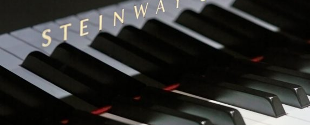 Steinway & Sons