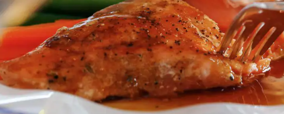 24 Hour Room Service