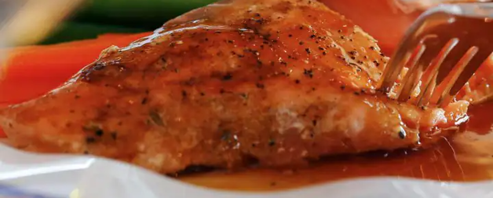 24 Hour Room Service