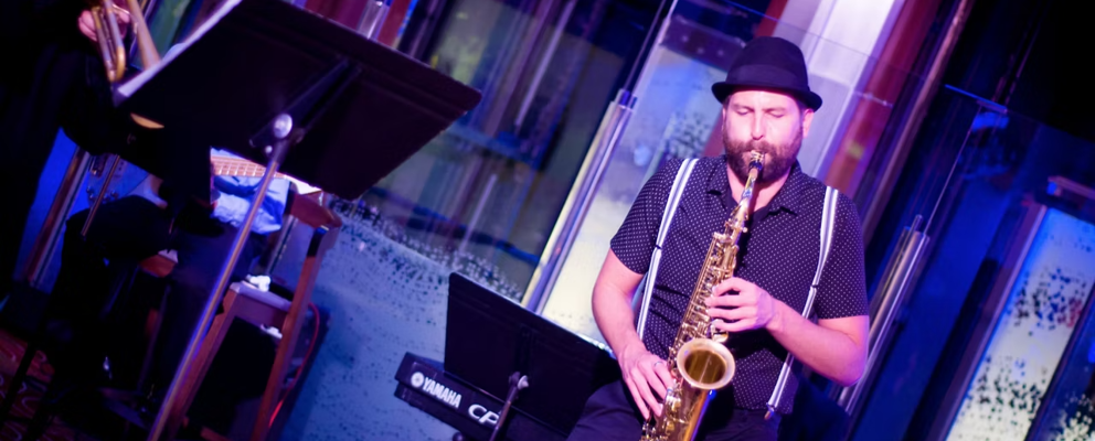 live-music