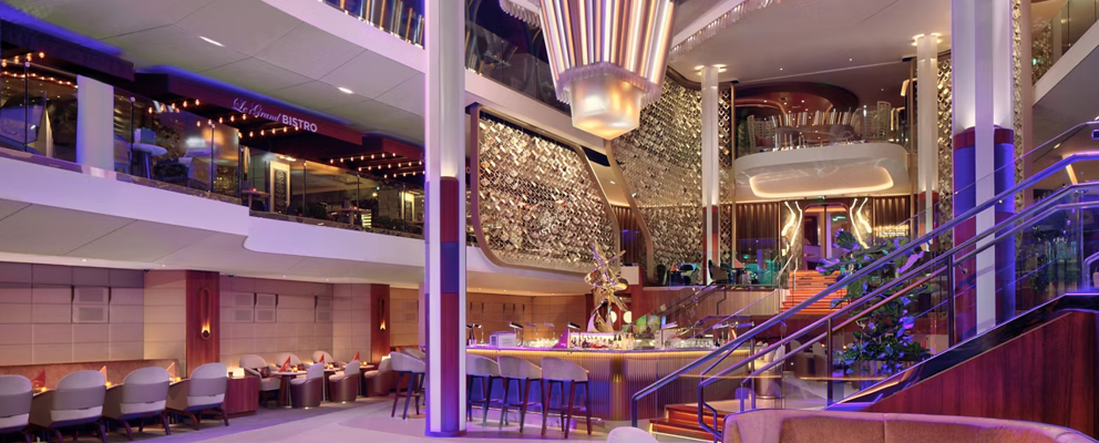 grand-plaza