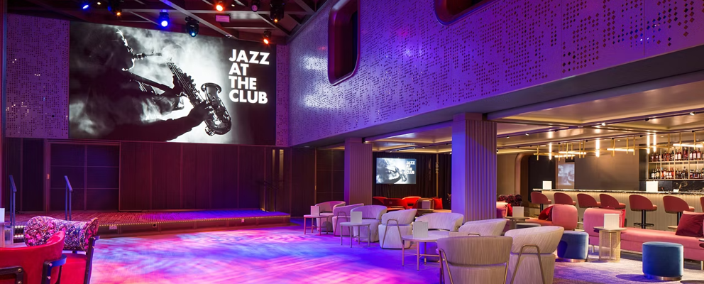 the_club