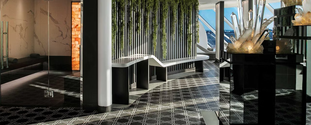 spa-thermal-suite