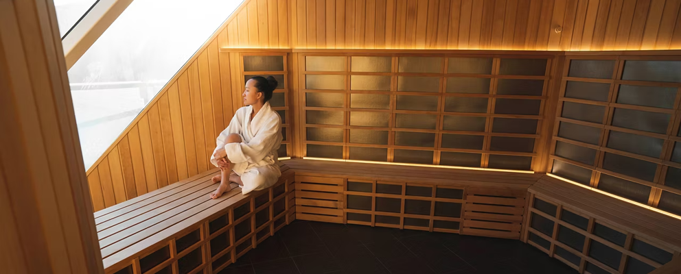 spa-sauna