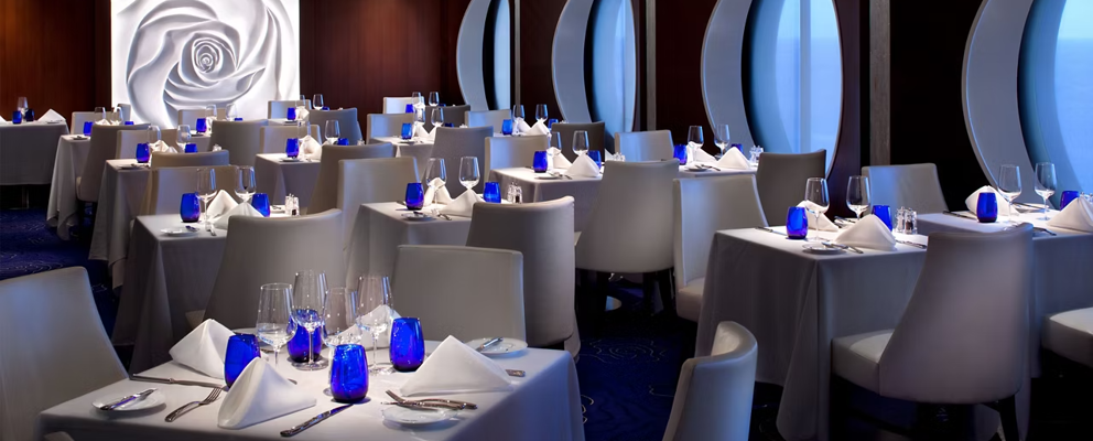 blu-restaurant