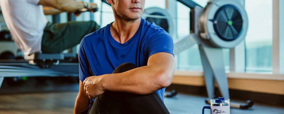 wellness-fitness-center